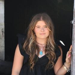 Rylee Richolson