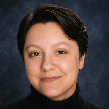 Jensen Caldwell