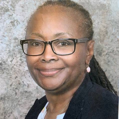 Denise L. Bice
