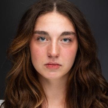 Kambri Bawden