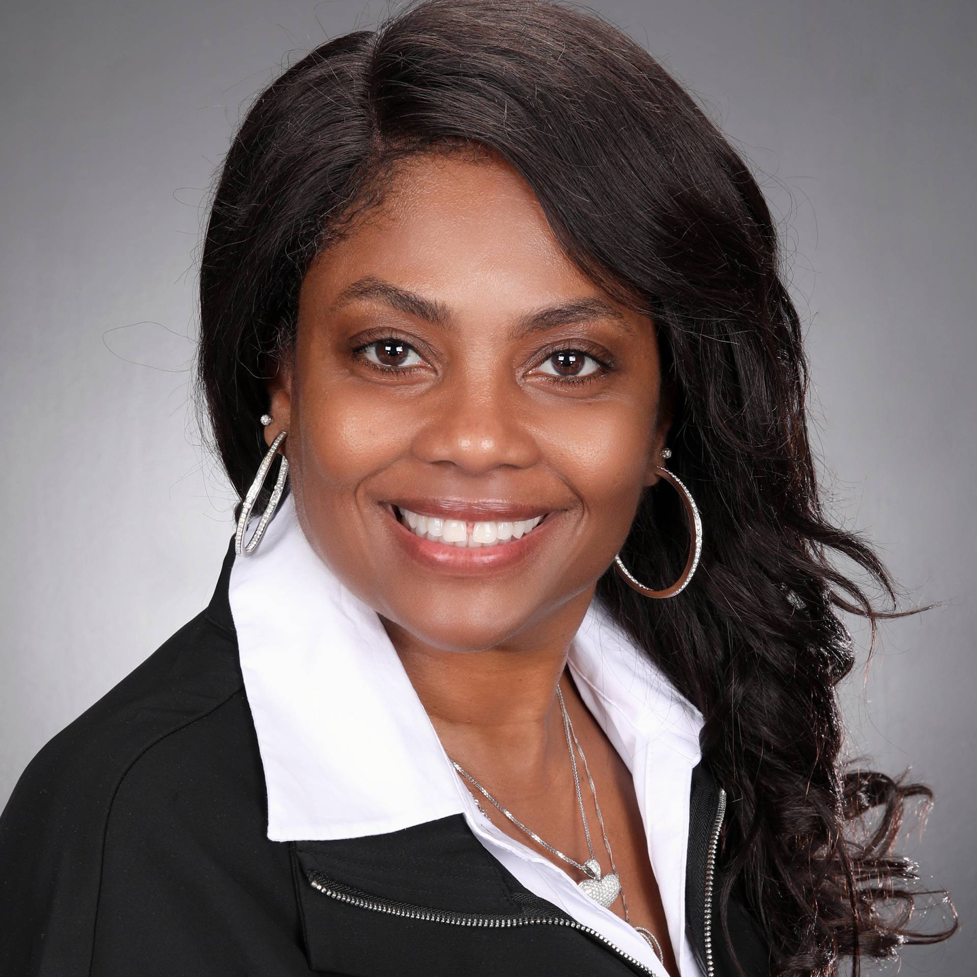 DIANE BOOSE