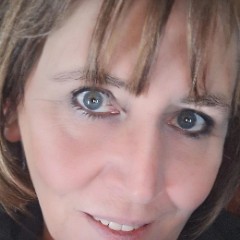 Roberta Rawson