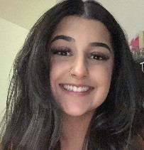 Kali Doty