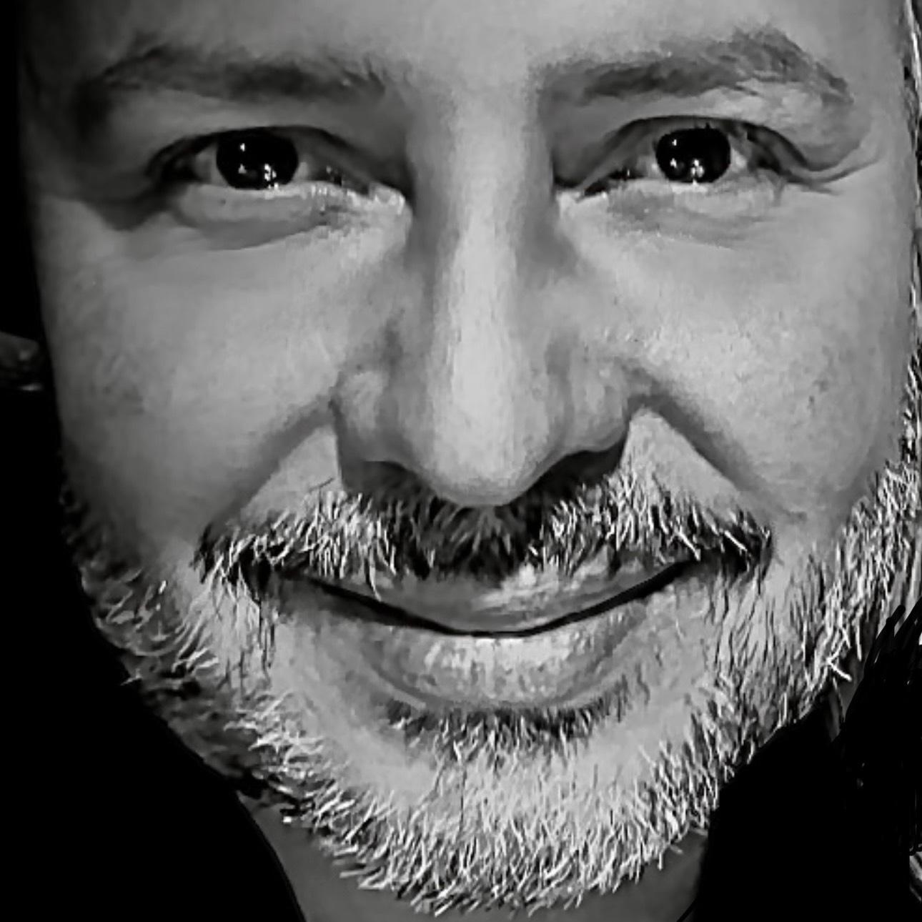 Ricardo Esqueda