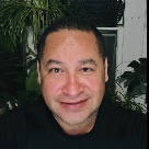 Ricardo Quintanilla