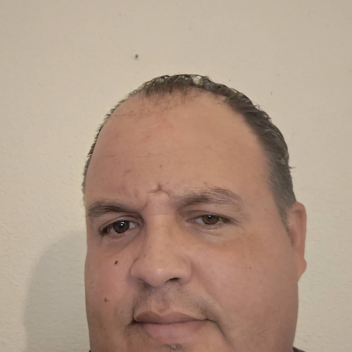 David Echavarria
