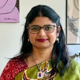 Shirleen Selim