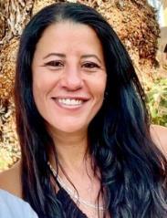 DANIELA SARCOS