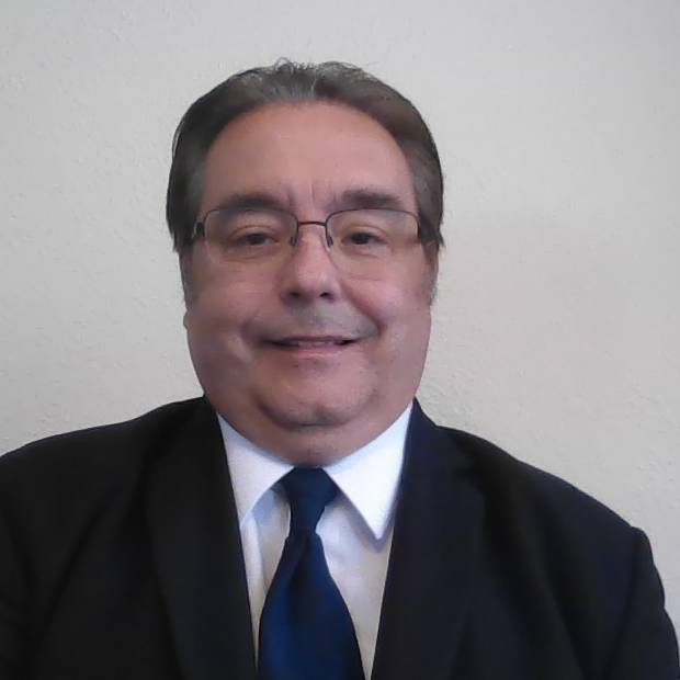 Michael Quintana