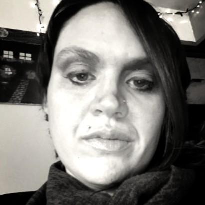 Jessica Chamberlin