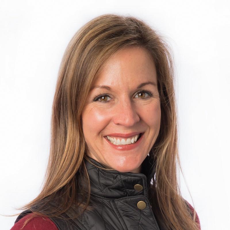 JAIME C. E. DAUGHERTY