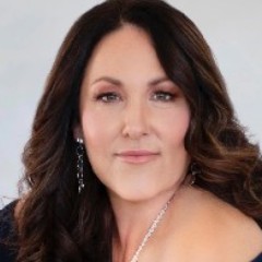 Patricia McHale