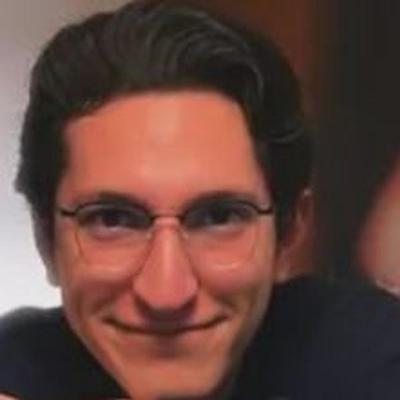 Francisco Javier Ruiz Sosa