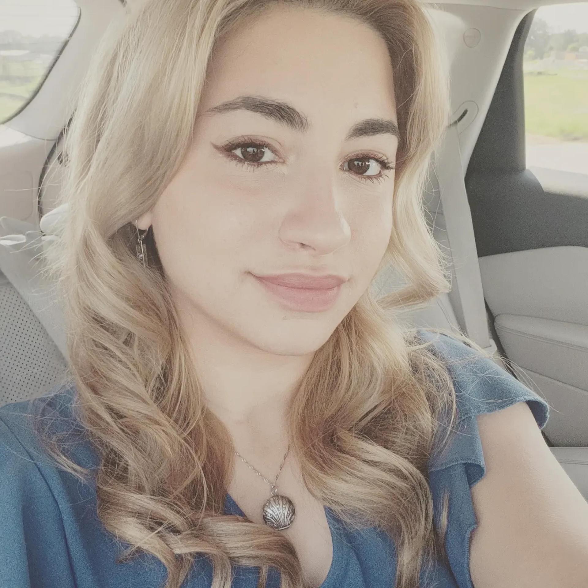 Anny Betancourt