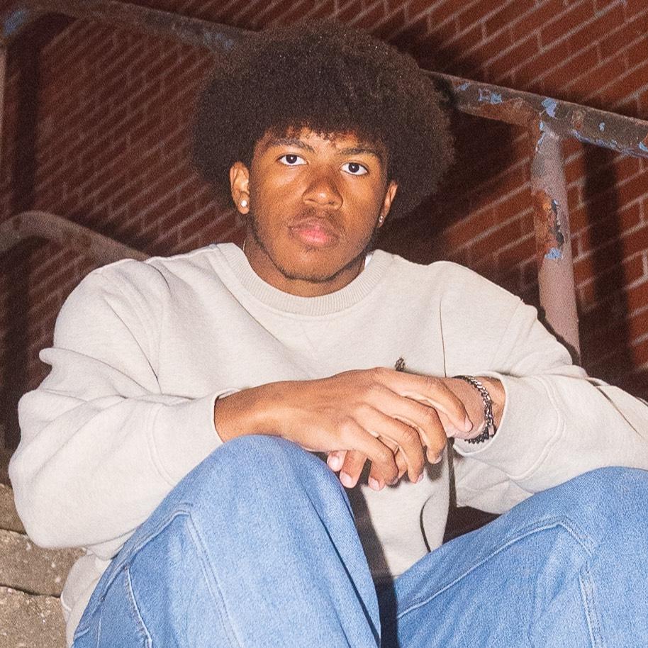 Jeremiah Battle