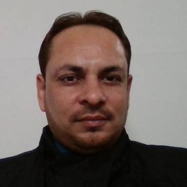 Fahim Niaz