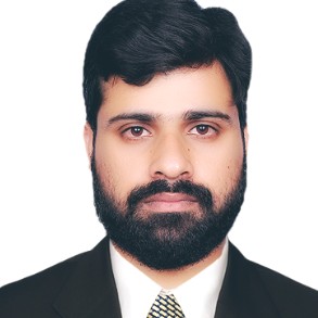 MUHAMMAD HUSNAIN RAZA