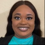 Damieanna Johnson