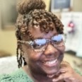 Patrice Moore