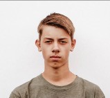 Daniel Chiley