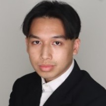 Derek Le