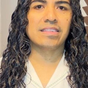 Abelardo Olivares