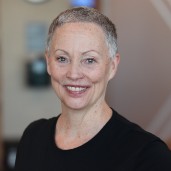 Donna Pozdol