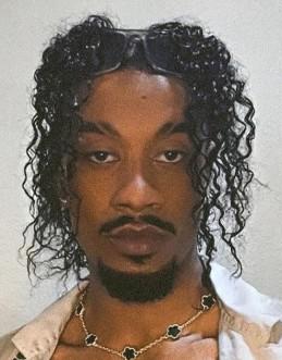 Brandon Haynes