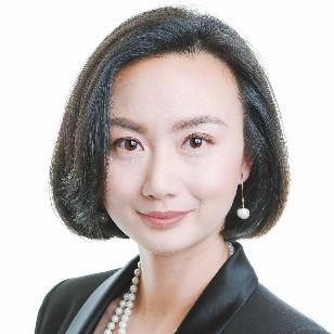 BeiBei Chen