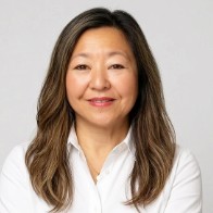 Kimberly Kusumoto