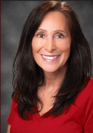 Donna Rohrbaugh