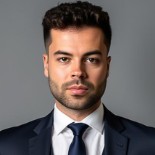 Jake Milkereit