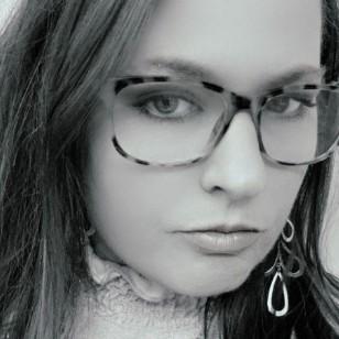 Nicole Addington