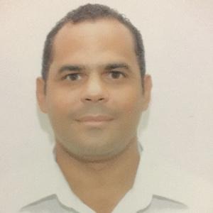 Alexander RODRIGUEZ