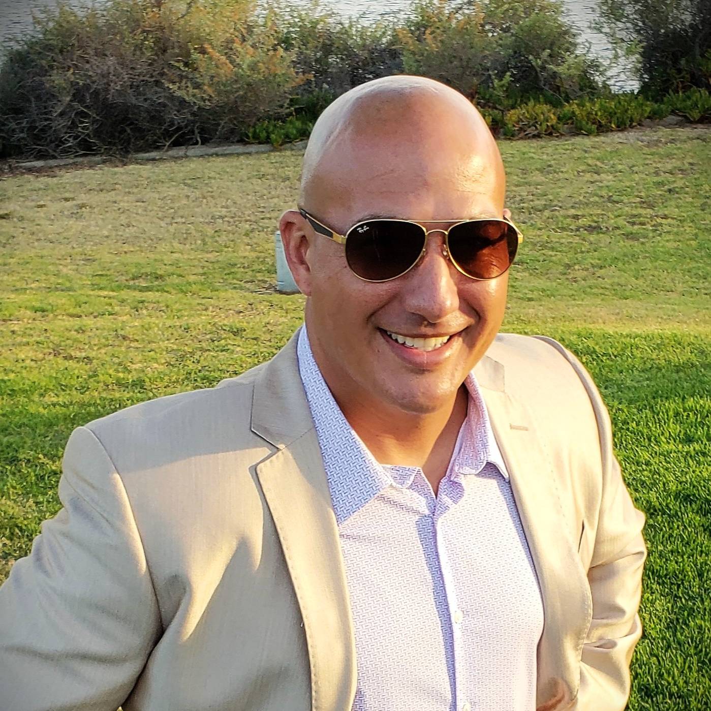 Isaac Jasso