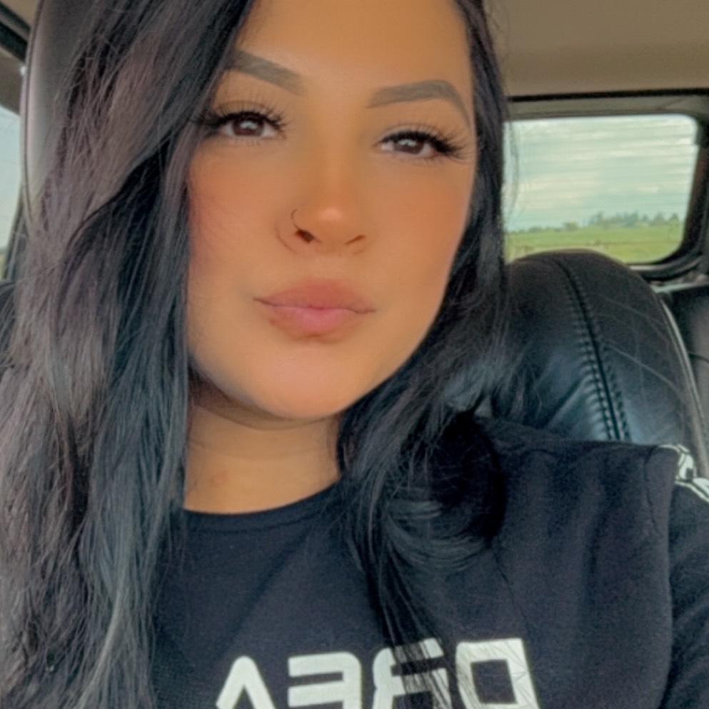 Jessica Ferreyra