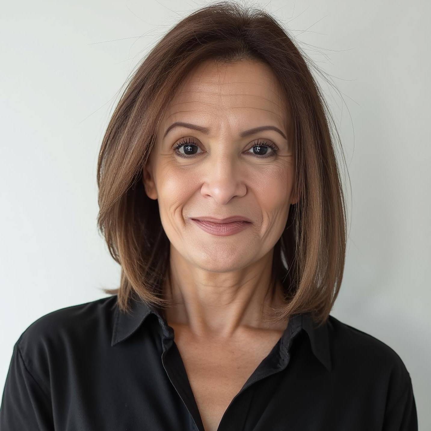 Elisa Solimando