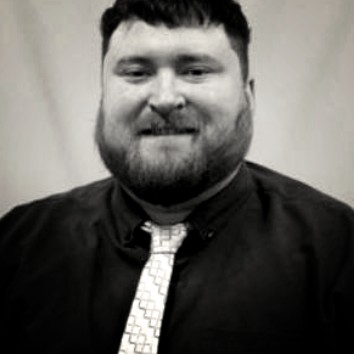 Bryckton Lewis