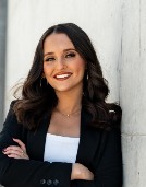 Alyssa Dowdell