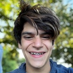Leo Bernstein