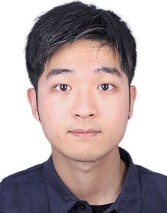 Weijian Nie