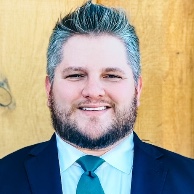 Dakota Lewis