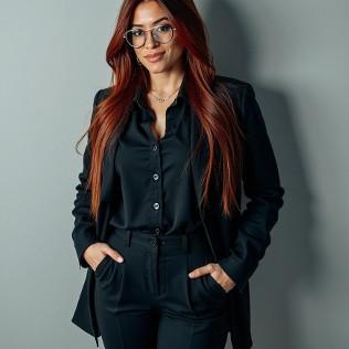 Dayana Pujol Figueredo