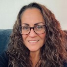 Stacey B. Moore
