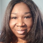 Chantay Ethridge