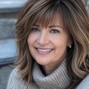 Dawn Duke