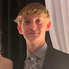 Jaxen Potter