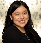 ALAZAE ALFONSO
