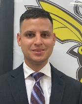 Alejandro Luis