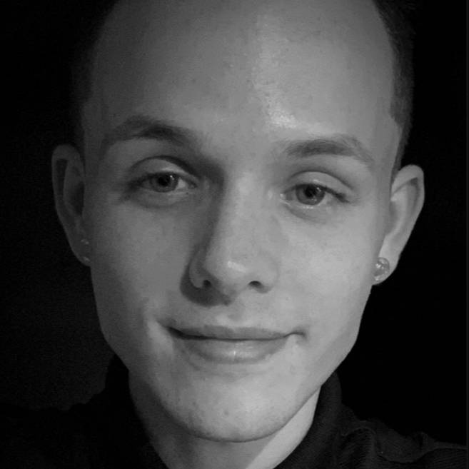 Jacob S. Walker